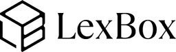 LexBox