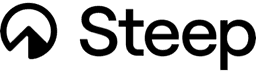 Steep