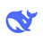 DeepSeek