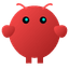 OpenClaw logo